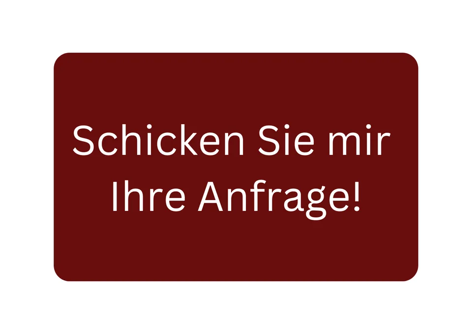 Ihre Anfrage ...