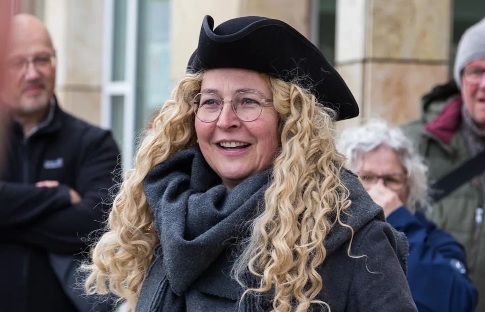 die Escape-Tour in Ludwigsburg