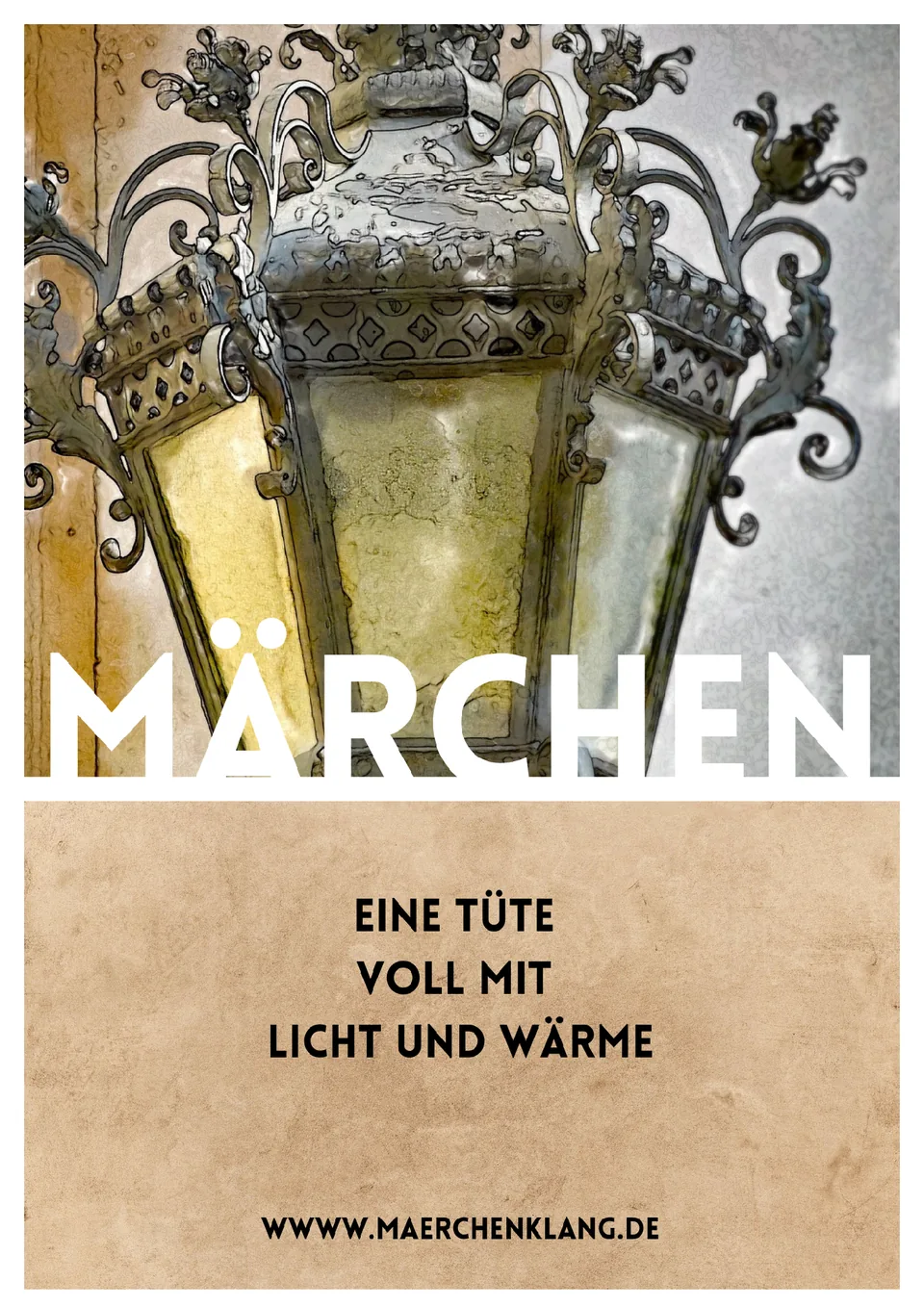 Märchen von Licht und Wärme