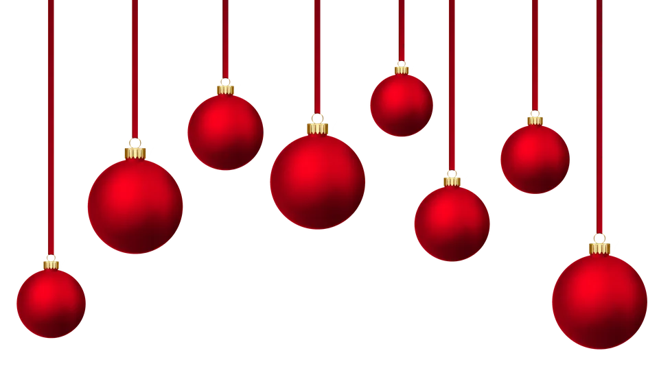 Weihnachtsfeier direkt hier buchen!